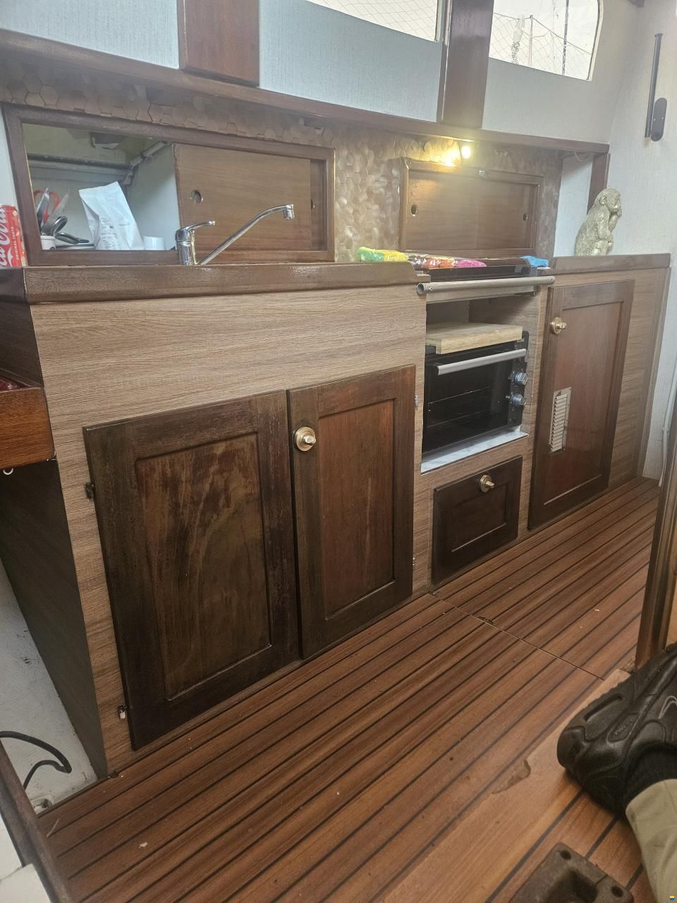 Dynamique 52