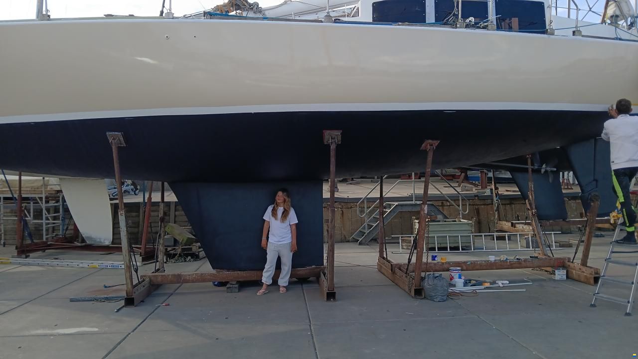 Dynamique 52