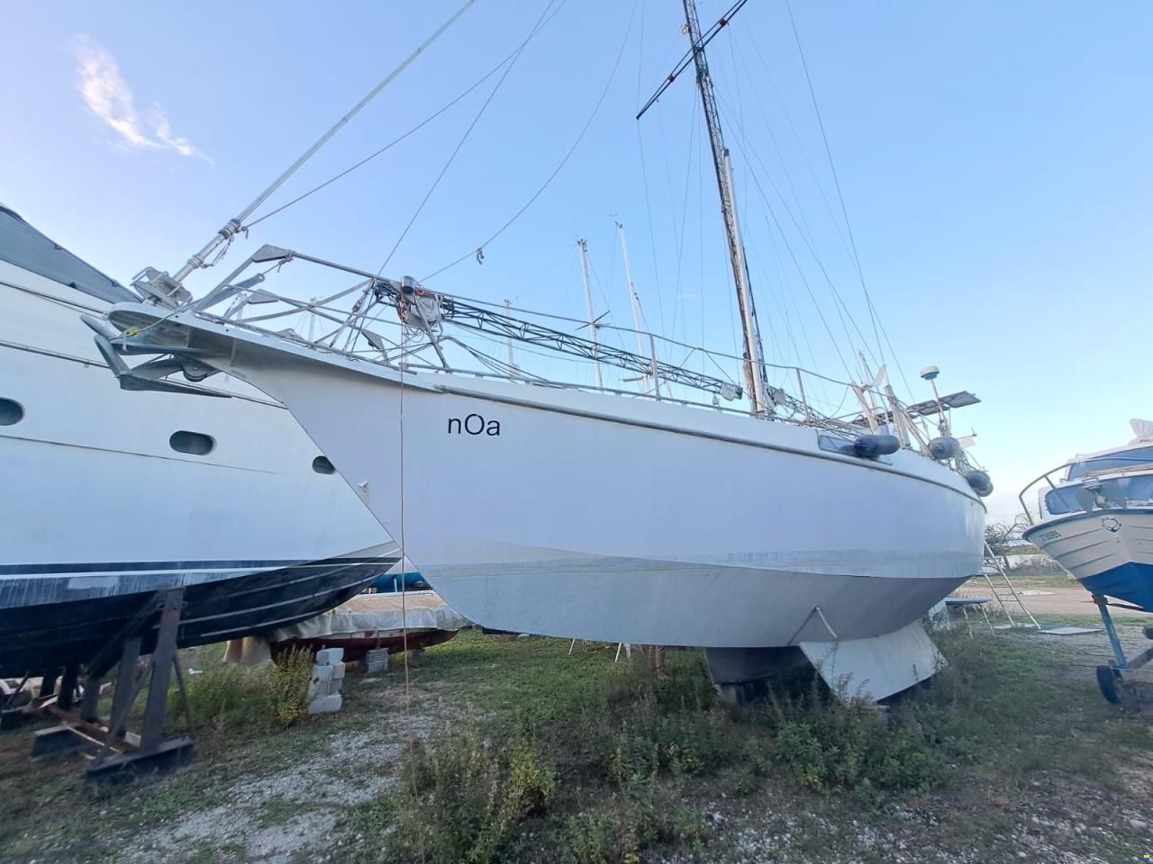 Reinke 13