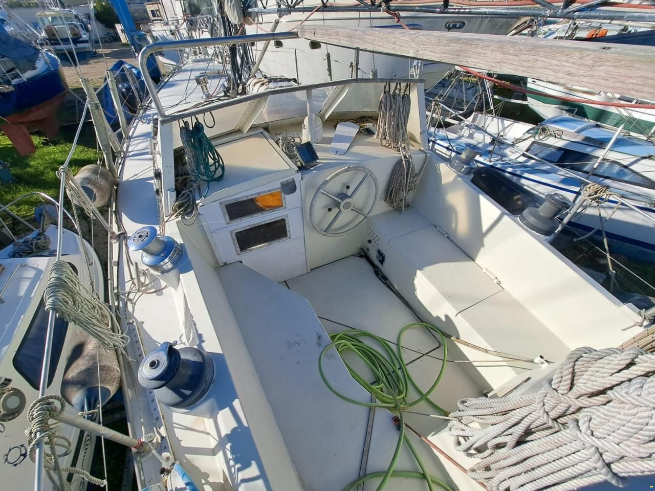 Reinke 13