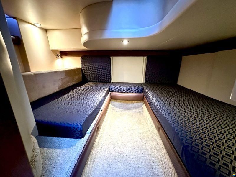 Meridian 341