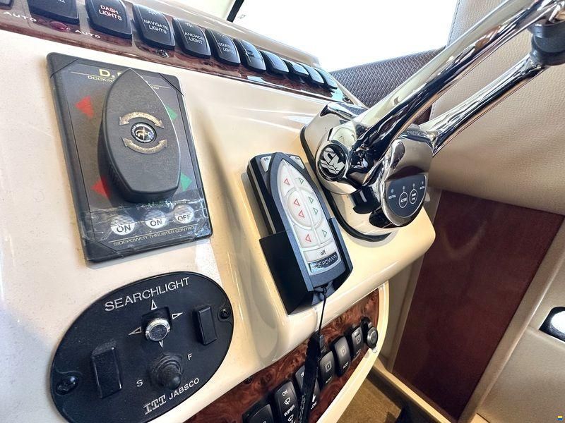 Meridian 341