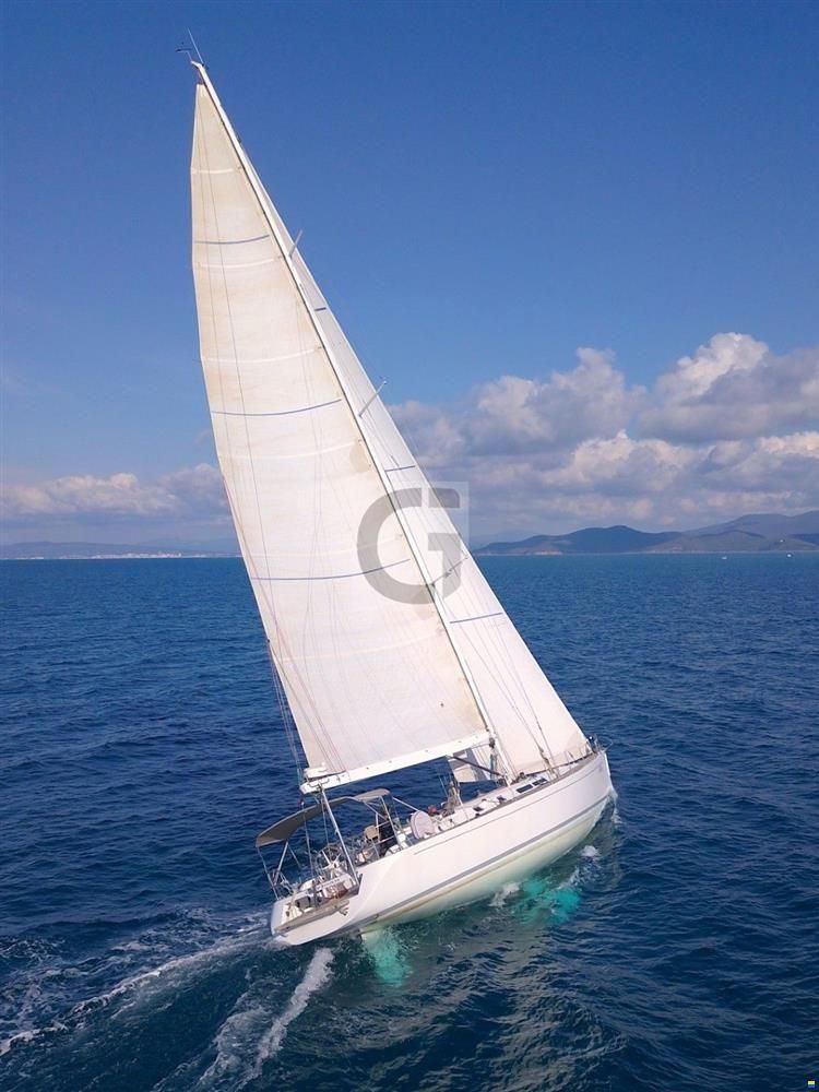 CNB Fano Frers 56.4