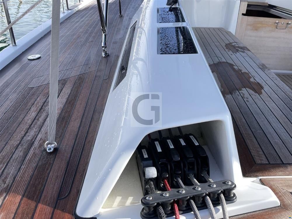 Solaris 58