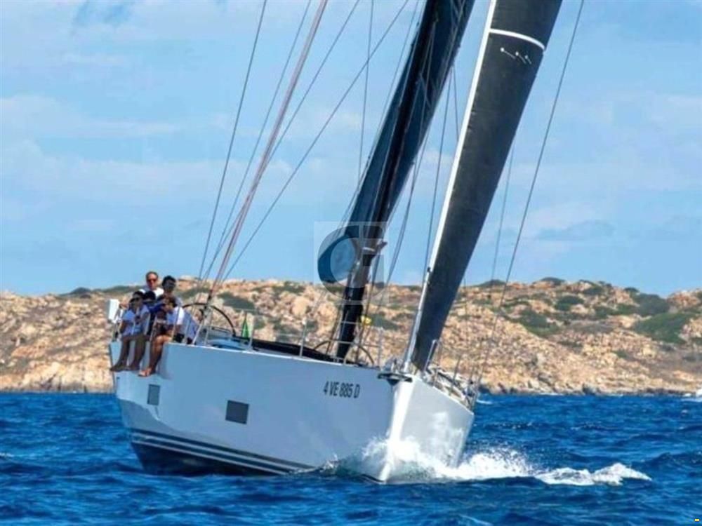 Solaris 58