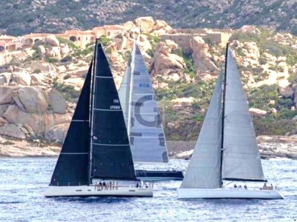 Solaris 58
