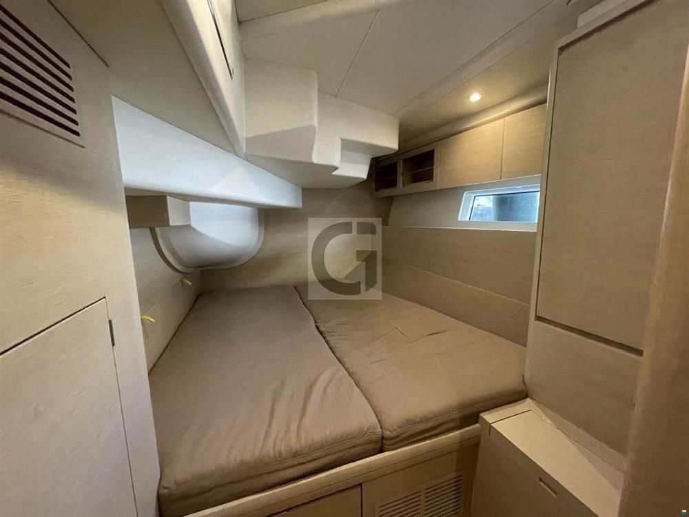 Solaris 58
