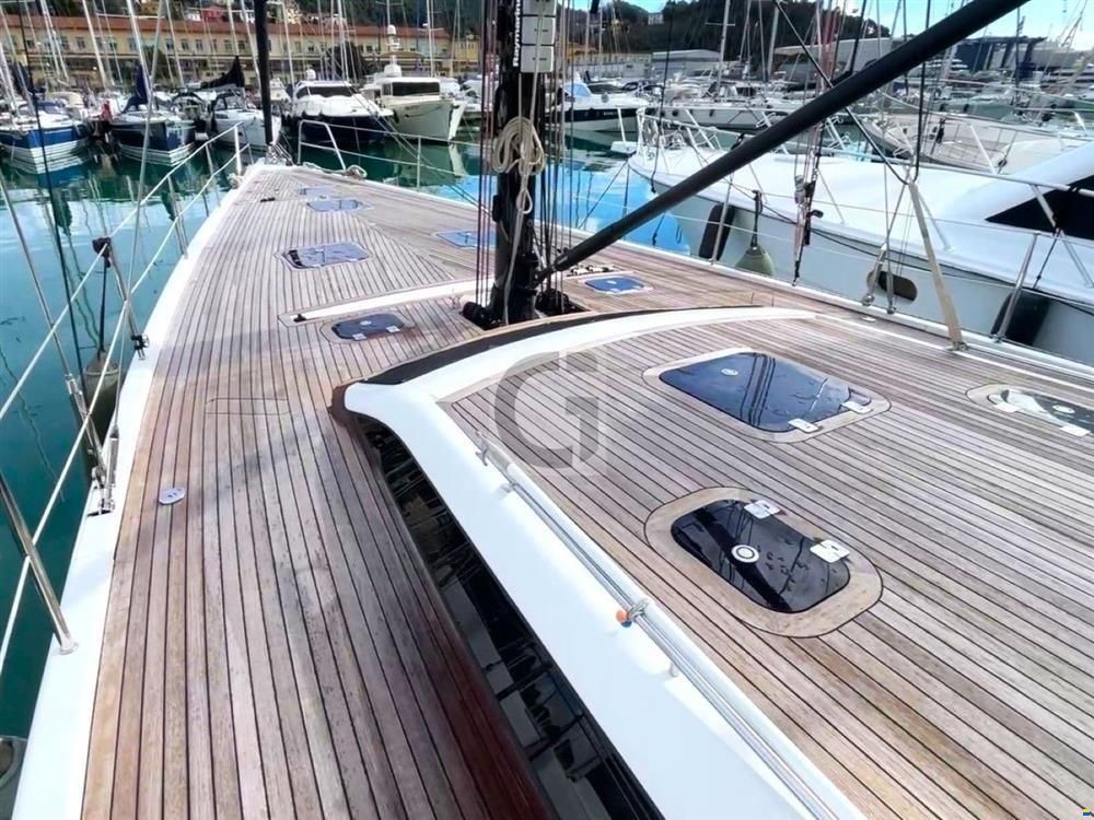 Solaris 58