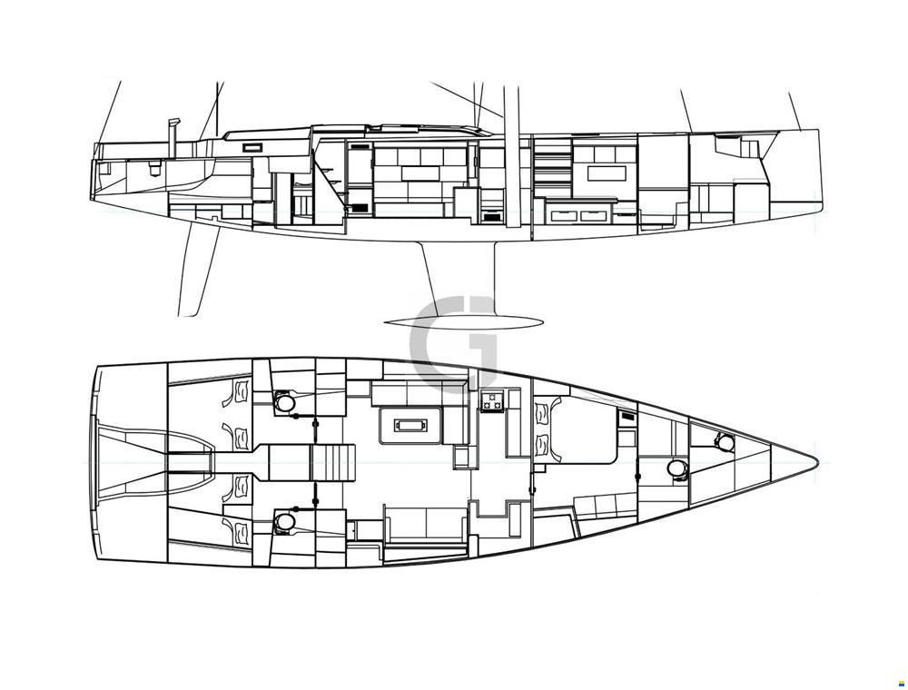 Solaris 58