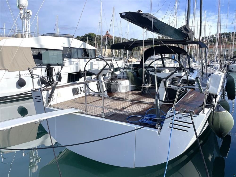 Solaris 58
