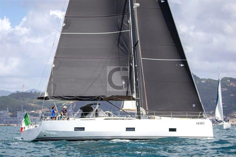 Solaris 58