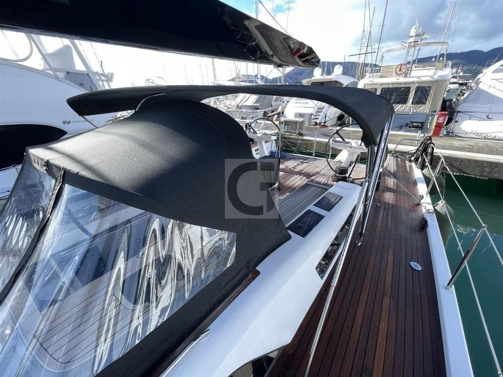 Solaris 58