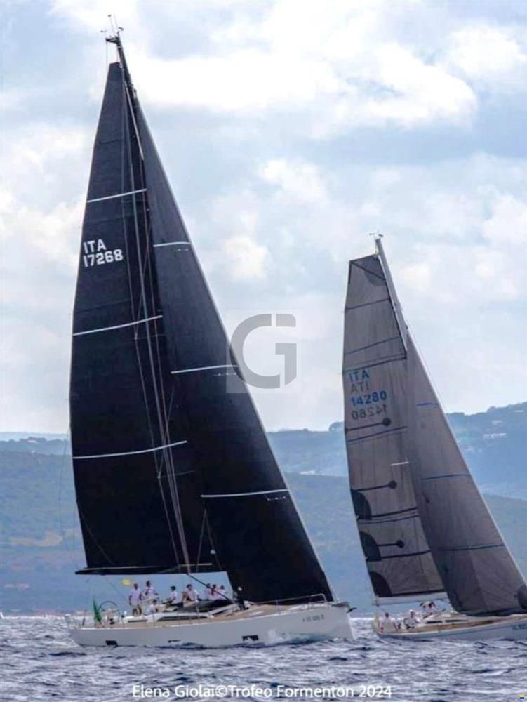 Solaris 58