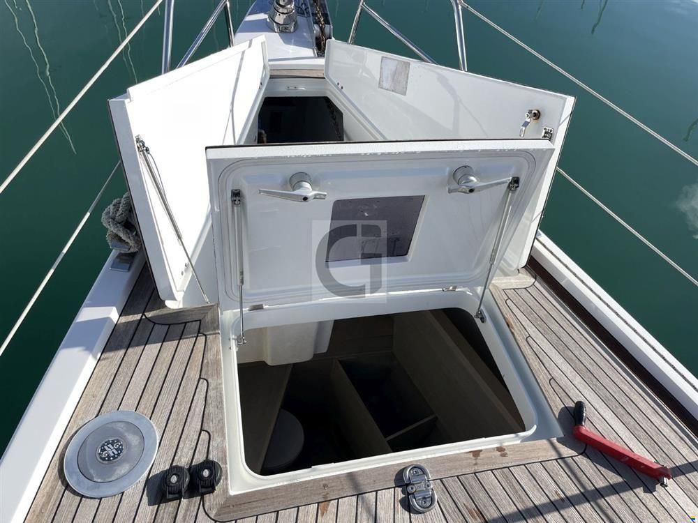 Solaris 58