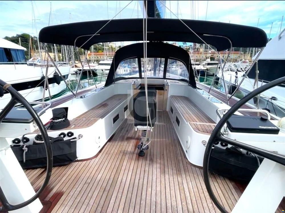 Solaris 58