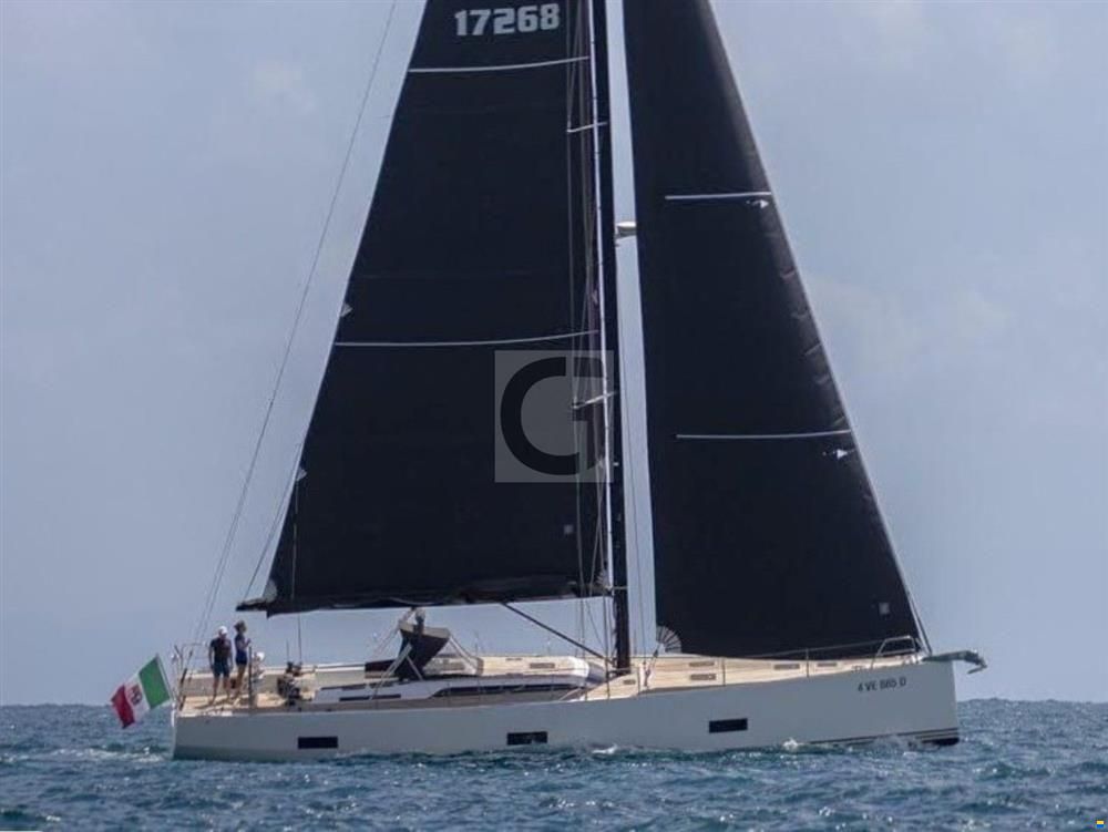 Solaris 58
