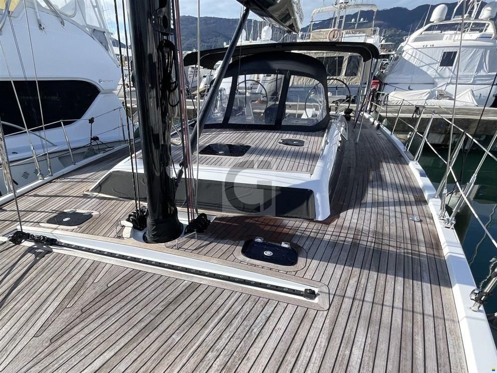 Solaris 58