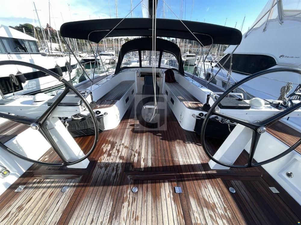 Solaris 58