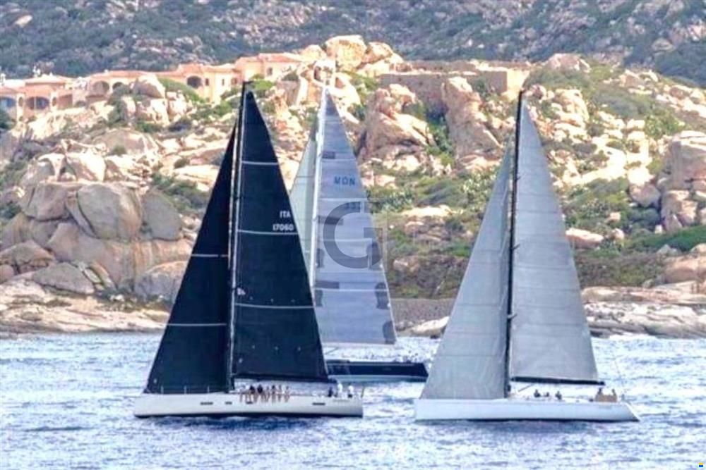 Solaris 58