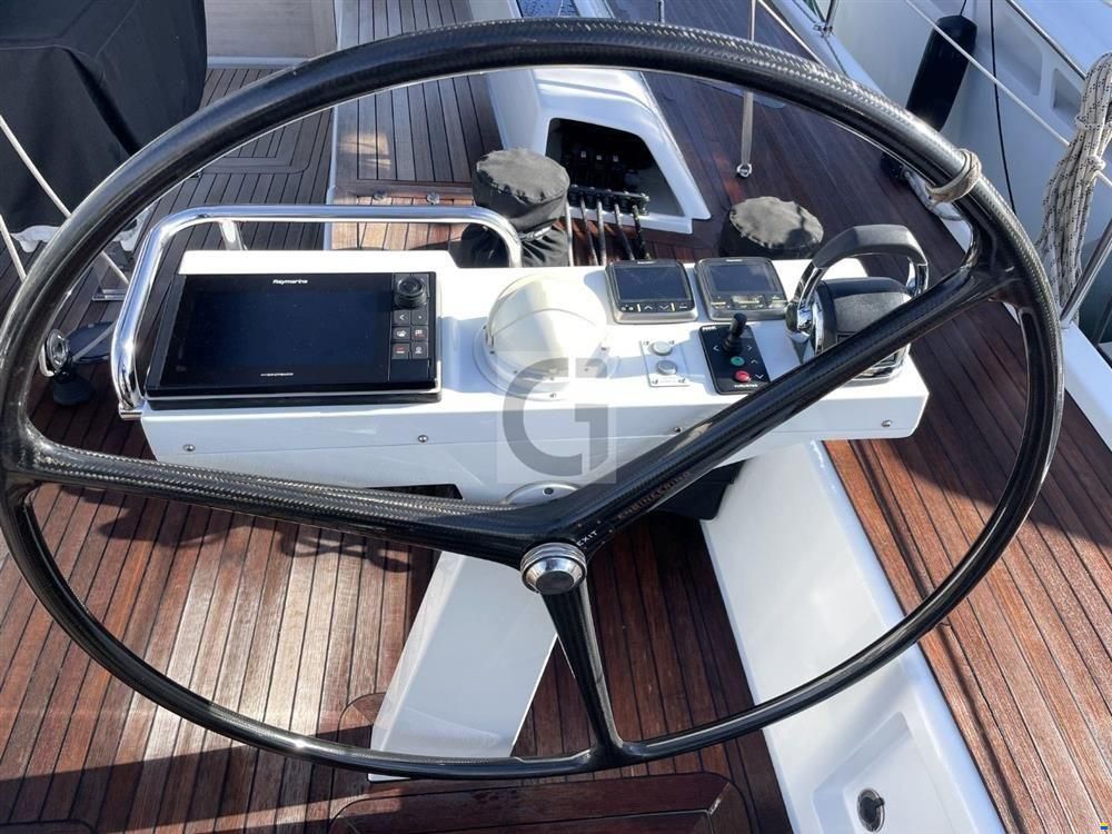 Solaris 58