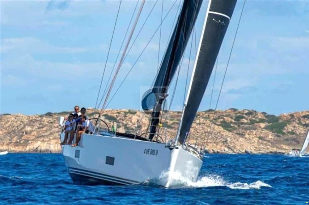 Solaris 58
