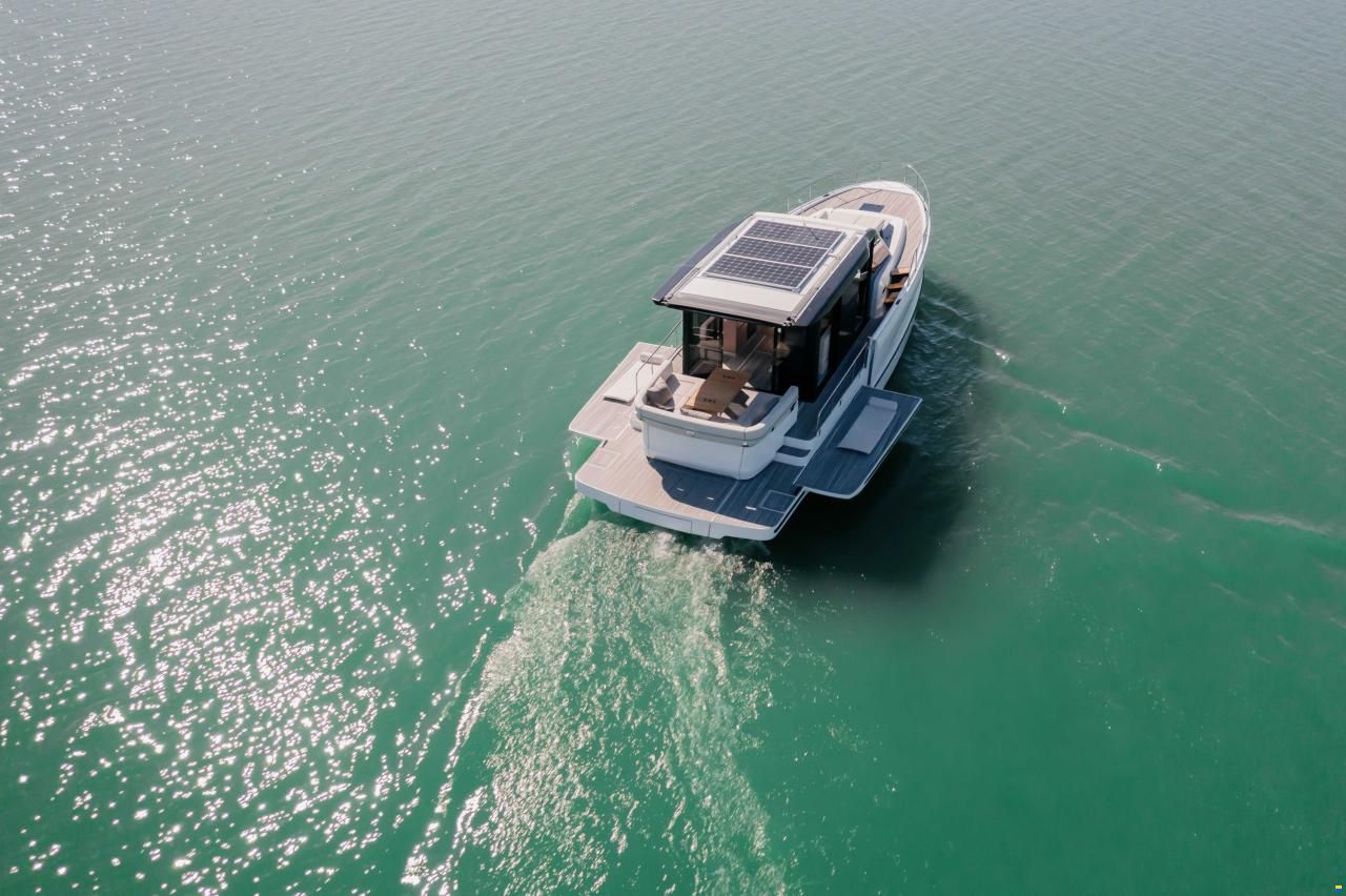 WIA 520 HT