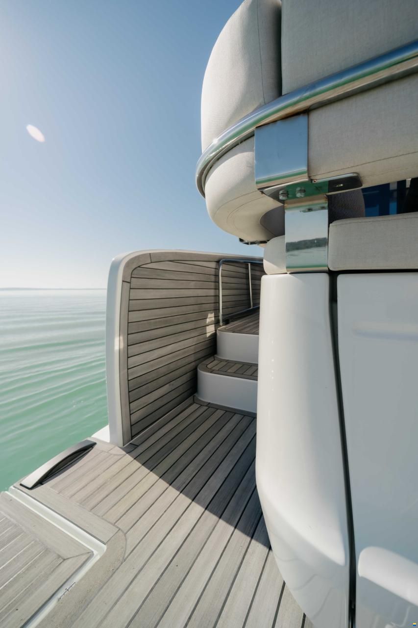 WIA 520 HT