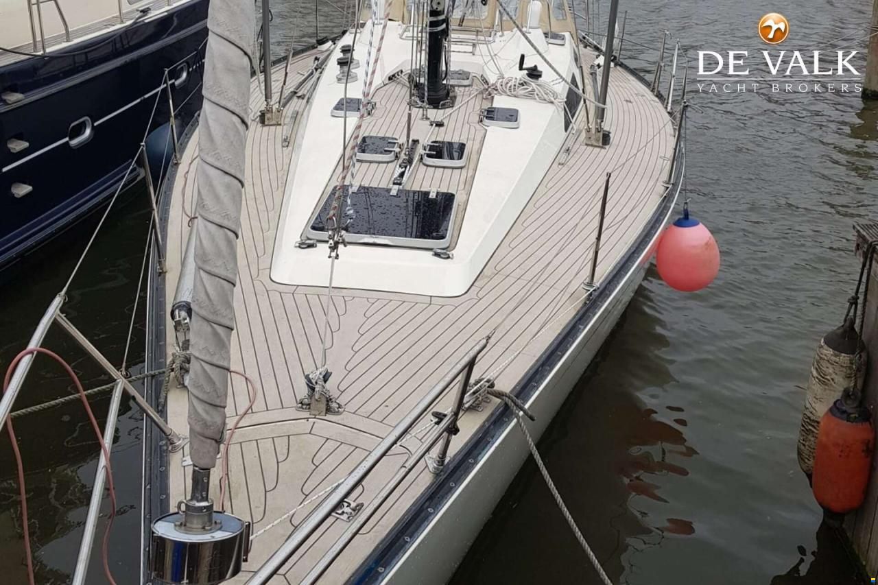 Baltic 43