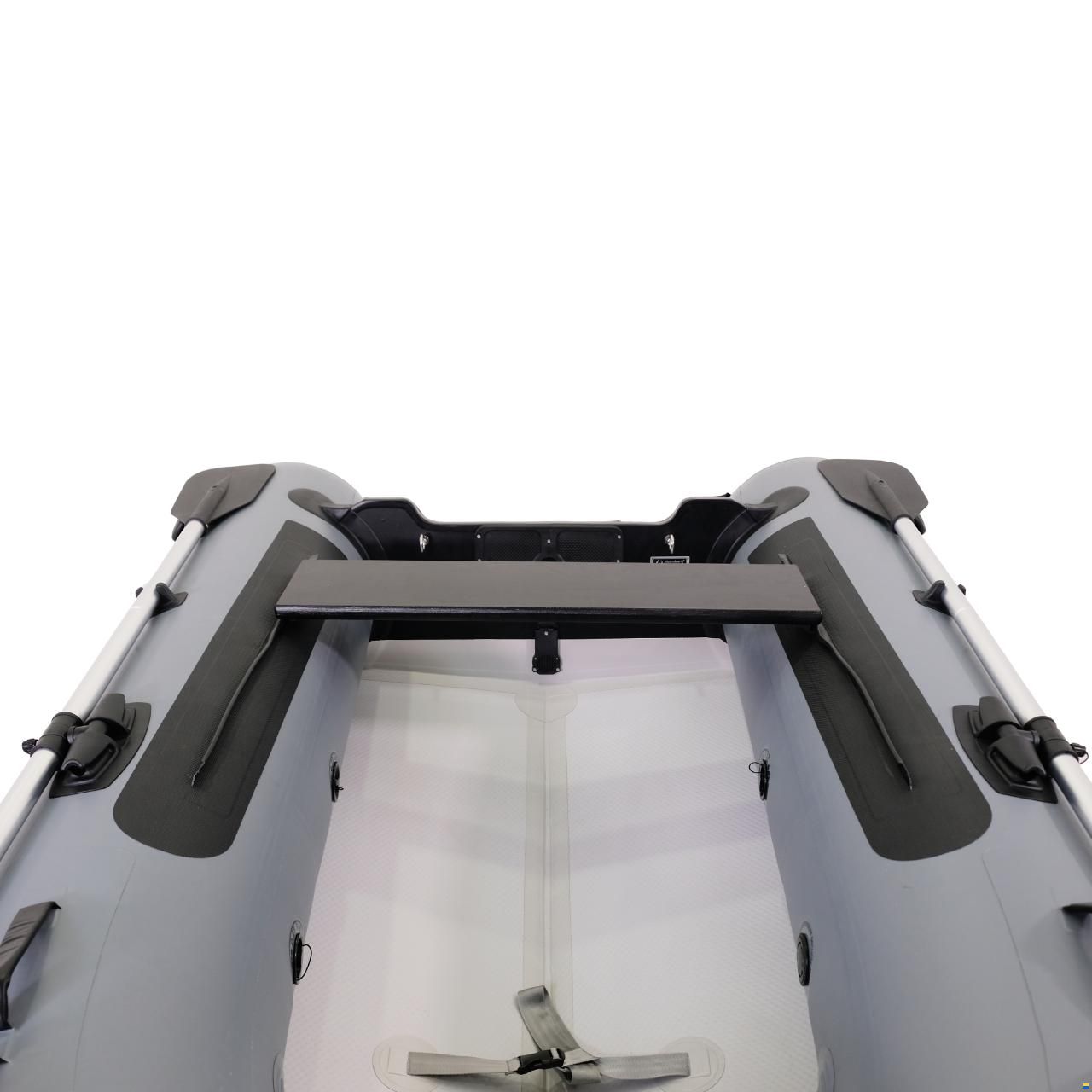 Allroundmarin Dynamic PRO 310 dunkelgrau