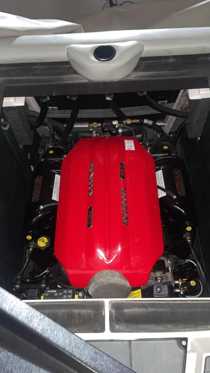 Axis A22