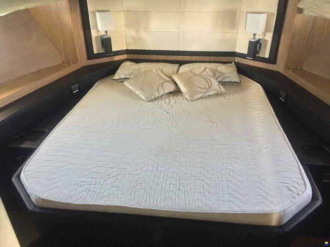 Sessa C68