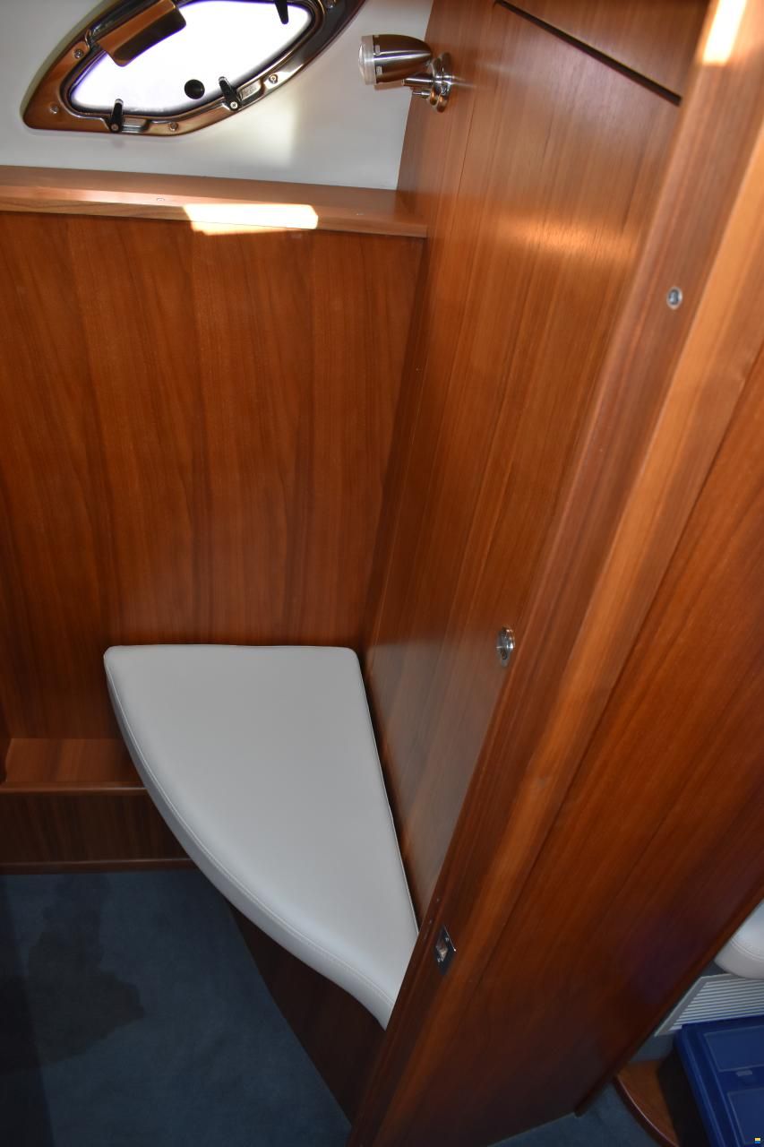 Sea Ray 305 Sundancer Europe