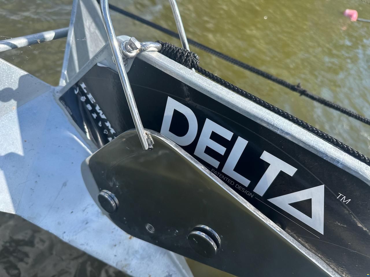 Galeon 500 Fly