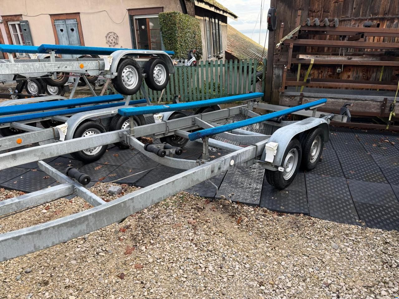 Sigma Comfort 2500 r&eacute;glable