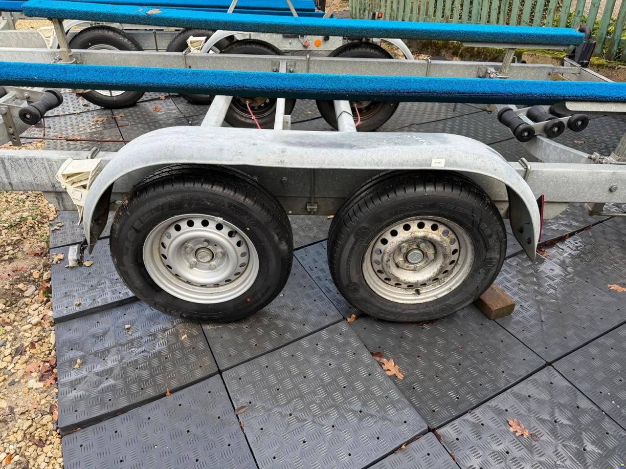 Sigma Comfort 2500 r&eacute;glable