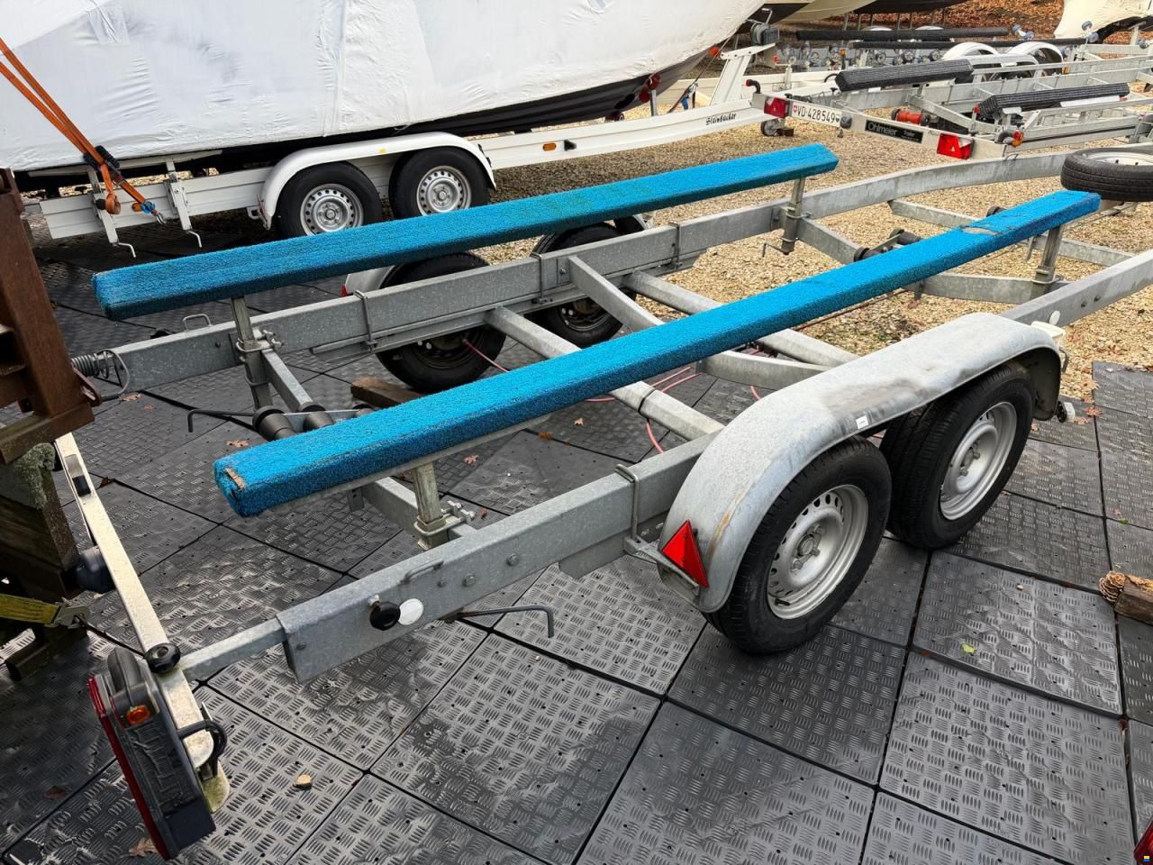 Sigma Comfort 2500 r&eacute;glable