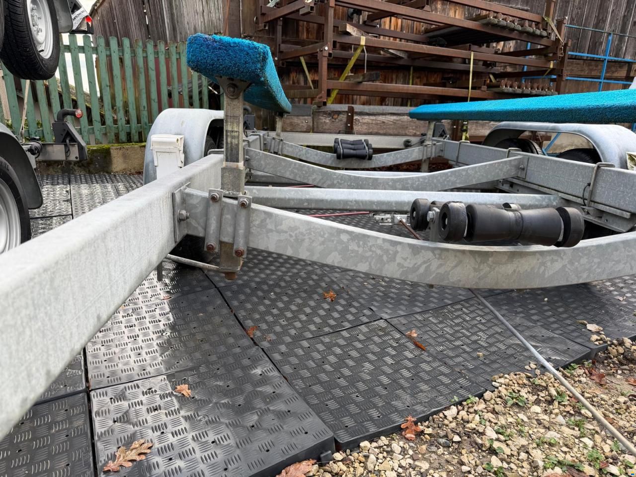 Sigma Comfort 2500 r&eacute;glable