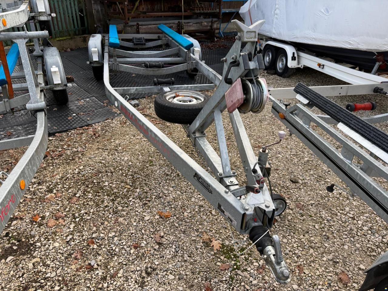 Sigma Comfort 2500 r&eacute;glable