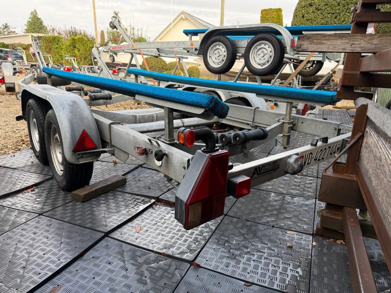 Sigma Comfort 2500 r&eacute;glable