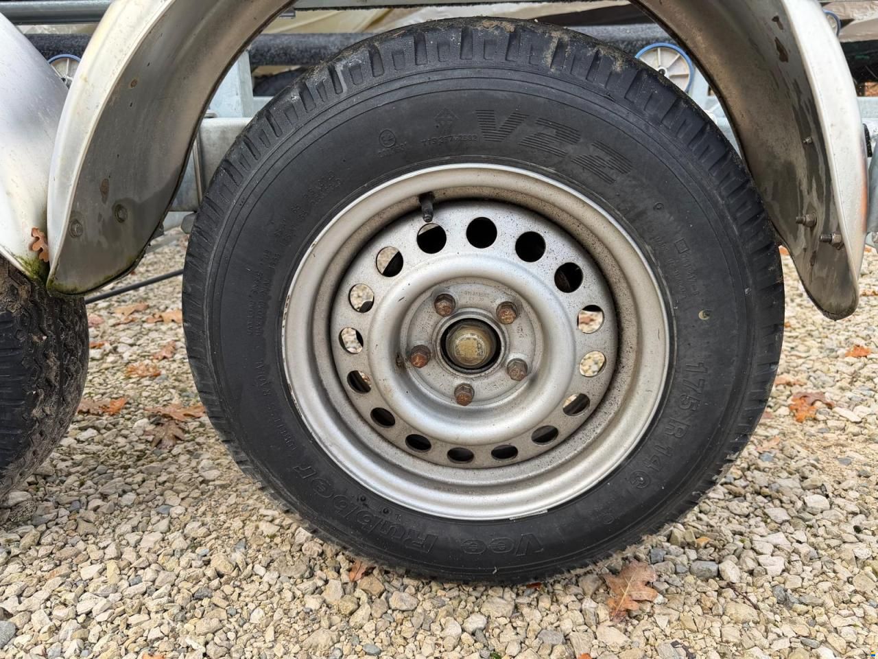 Sun Way LIDER Immergeable 3000