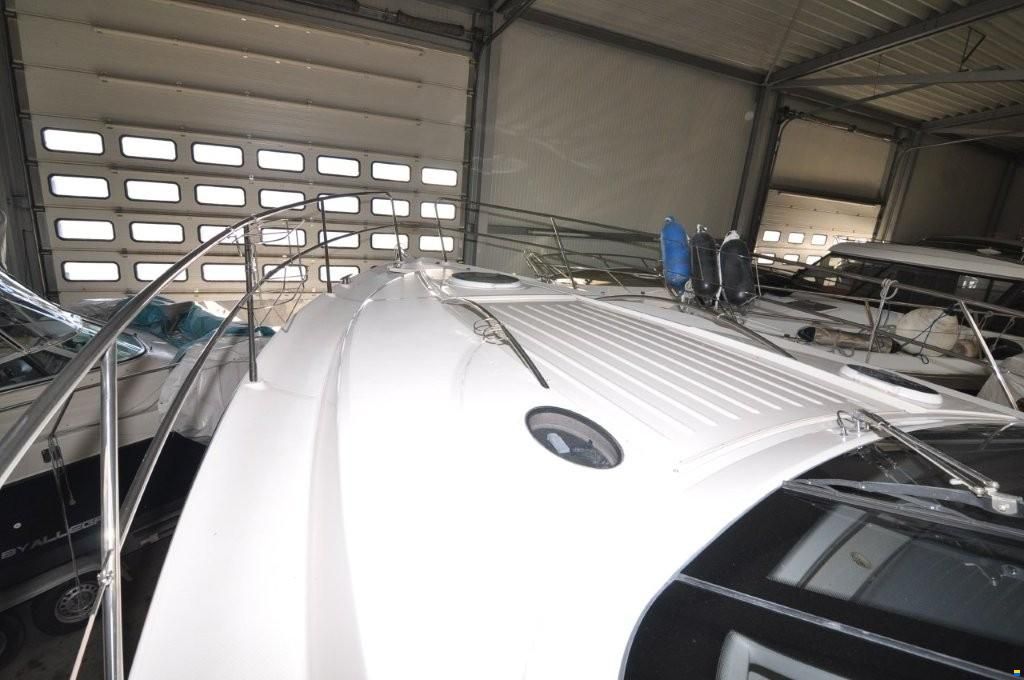Elan Power 42 HT