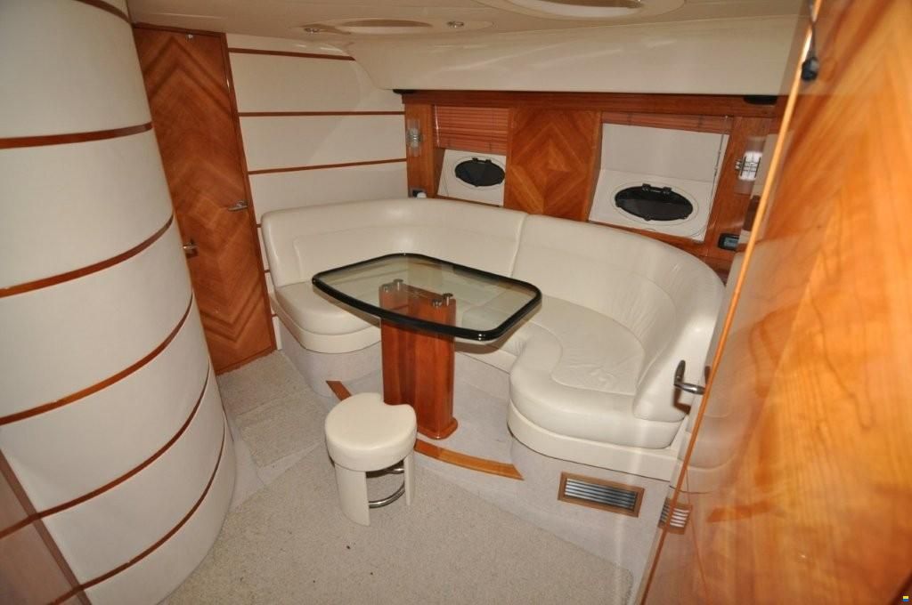 Elan Power 42 HT