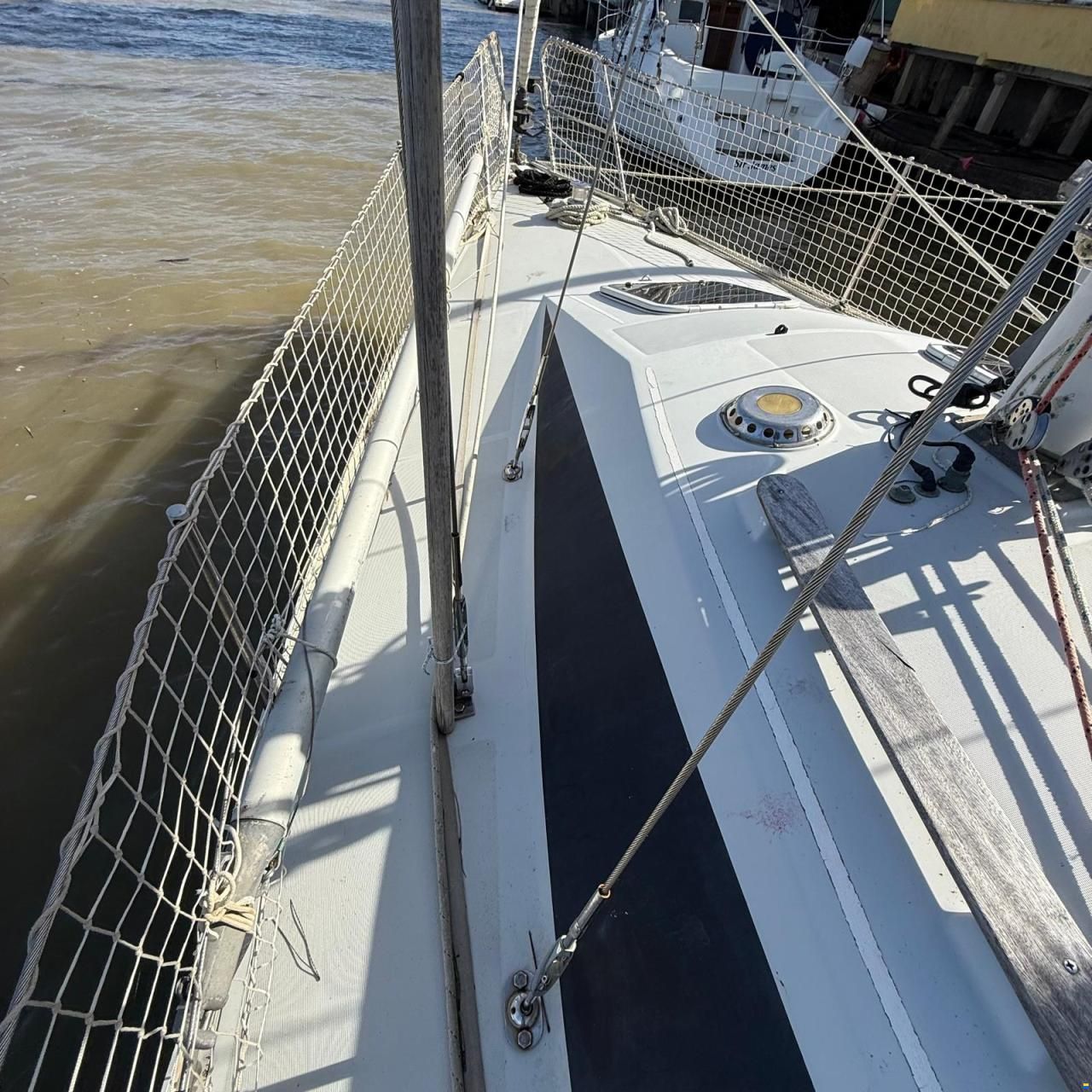 Comar Comet 1050