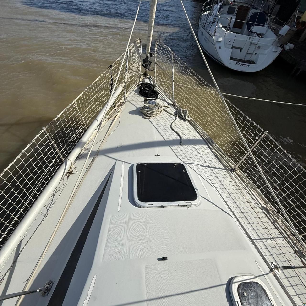 Comar Comet 1050