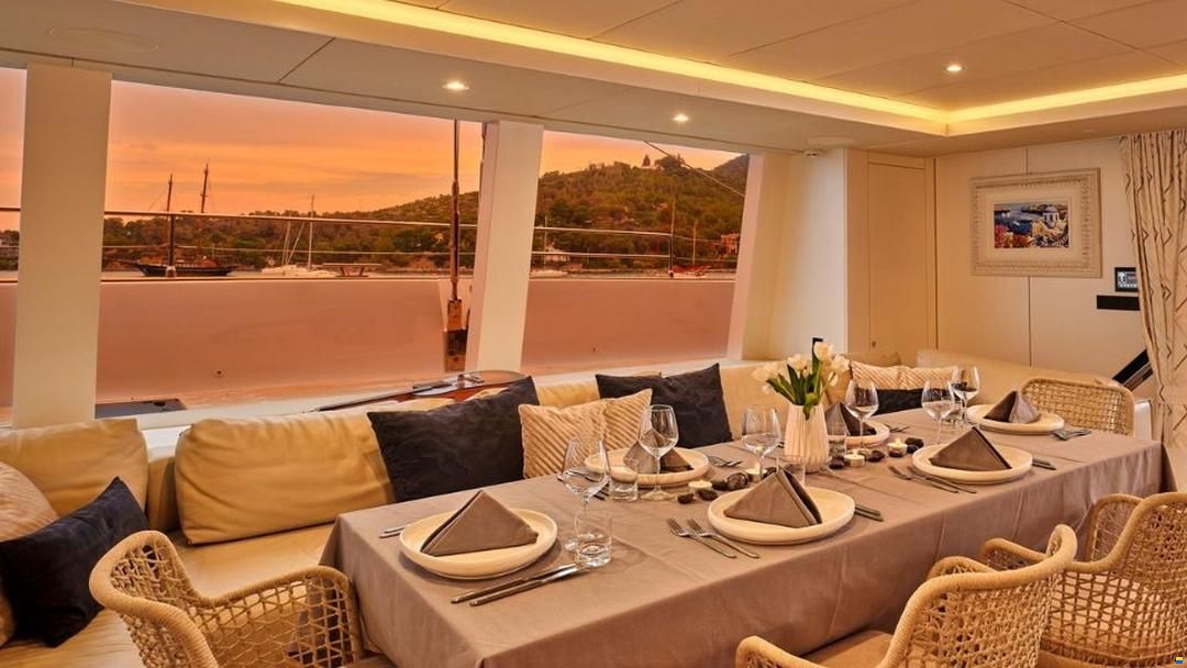 Sunreef 80