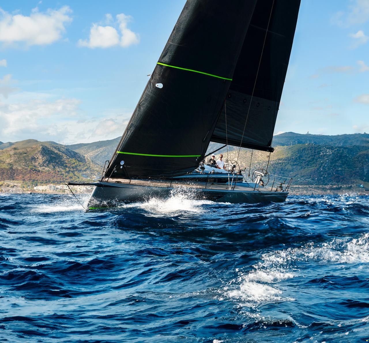 Shogun 43