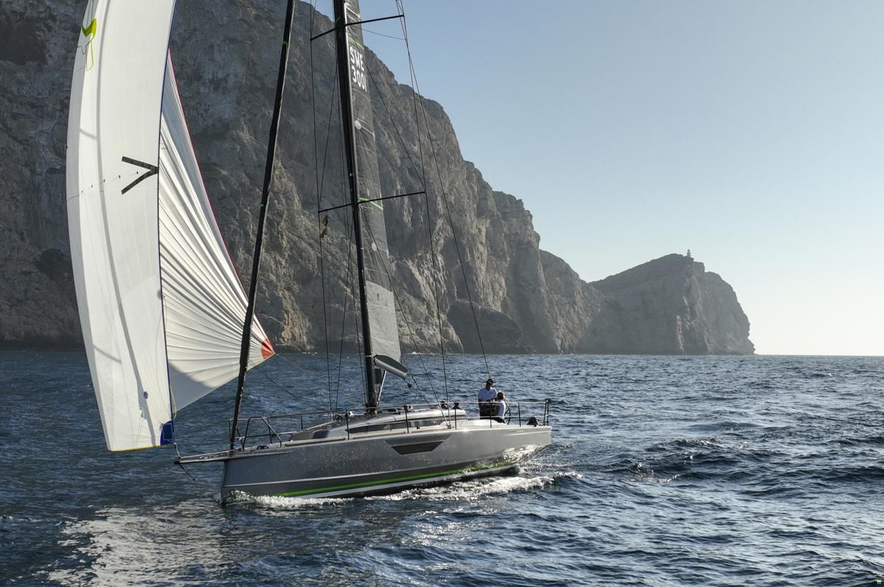 Shogun 43