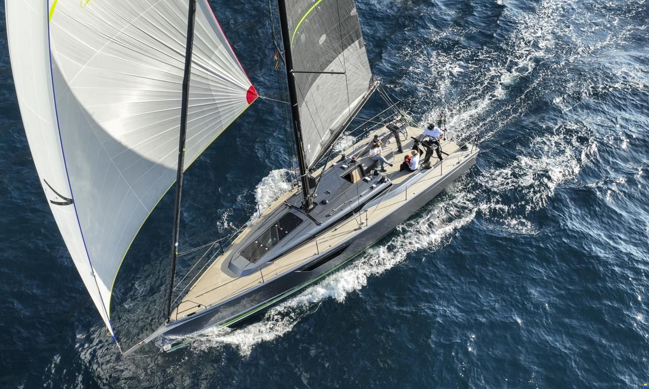Shogun 43