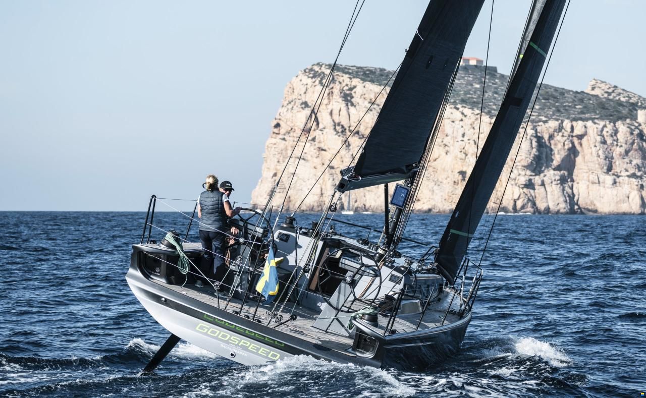 Shogun 43