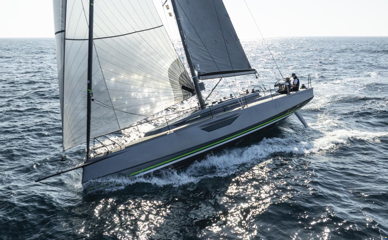 Shogun 43